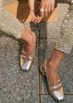 Babies Paula-Sezane Sale
