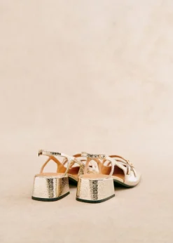 Babies Paula-Sezane Sale
