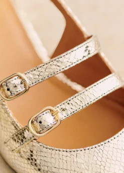 Babies Paula-Sezane Sale