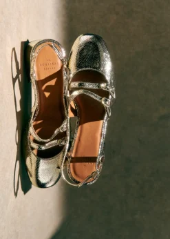 Babies Paula-Sezane Sale