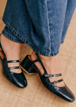 Babies Paula-Sezane Sale