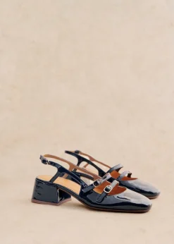 Babies Paula-Sezane Sale