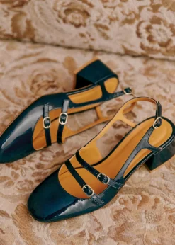 Babies Paula-Sezane Sale