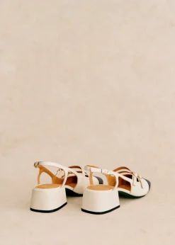Babies Paula-Sezane Sale
