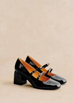 Babies Soline-Sezane New