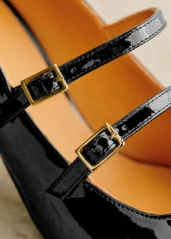 Babies Soline-Sezane New