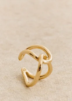Bague Alice-Sezane Fashion