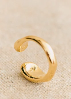 Bague Ama-Sezane Store