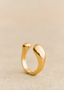 Bague Ama-Sezane Store