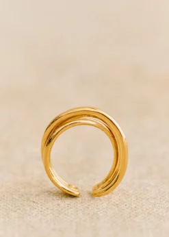 Bague Chiara-Sezane Cheap