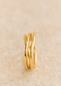 Bague Chiara-Sezane Cheap