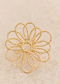 Bague Helena-Sezane Cheap