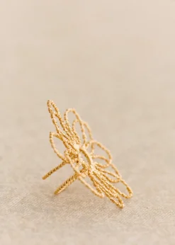 Bague Helena-Sezane Cheap