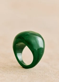 Bague Iris-Sezane Discount