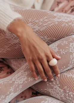 Bague Iris-Sezane Discount
