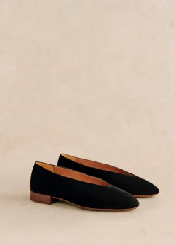 Ballerines Matilda-Sezane Cheap