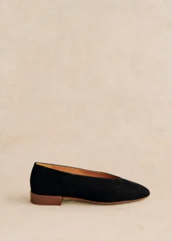 Ballerines Matilda-Sezane Cheap