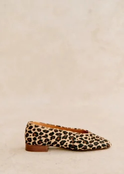 Ballerines Matilda-Sezane Cheap