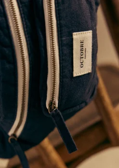 Banane Ember Lin-Sezane Cheap