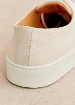 Baskets Matteo-Sezane Online