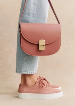 Baskets Matteo-Sezane Online