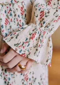Blouse Tasha-Sezane Online