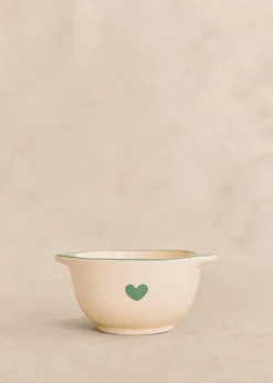 Bol Ciao Papa - Sézane X Maison Roussot-Sezane Store