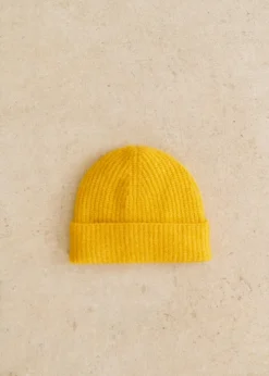 Bonnet Paul-Sezane Cheap