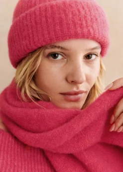 Bonnet Paul-Sezane Cheap