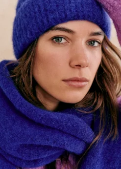 Bonnet Paul-Sezane Cheap
