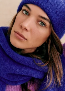 Bonnet Paul-Sezane Cheap