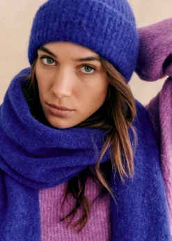 Bonnet Paul-Sezane Cheap