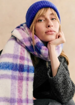 Bonnet Paul-Sezane Cheap