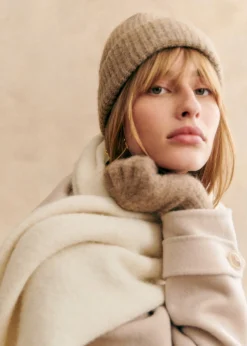 Bonnet Paul-Sezane Cheap