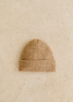 Bonnet Paul-Sezane Cheap