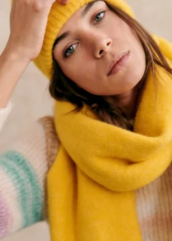 Bonnet Paul-Sezane Cheap