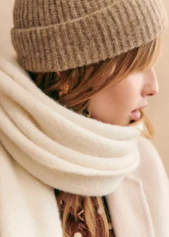 Bonnet Paul-Sezane Cheap