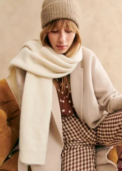 Bonnet Paul-Sezane Cheap