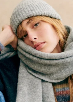 Bonnet Paul-Sezane Cheap