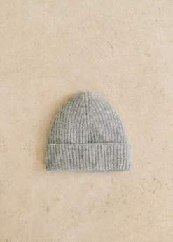 Bonnet Paul-Sezane Cheap
