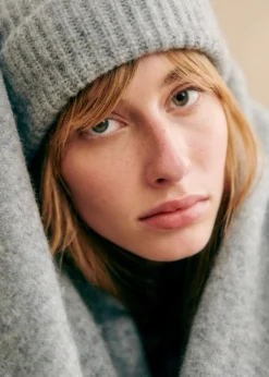 Bonnet Paul-Sezane Cheap
