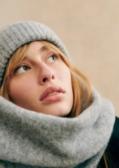 Bonnet Paul-Sezane Cheap