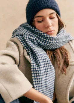 Bonnet Paul-Sezane Cheap