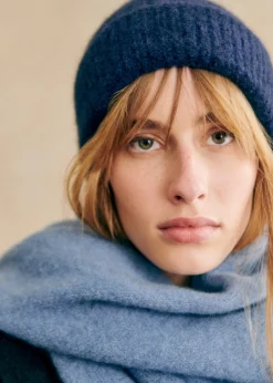 Bonnet Paul-Sezane Cheap