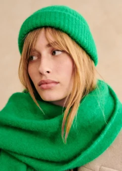 Bonnet Paul-Sezane Cheap
