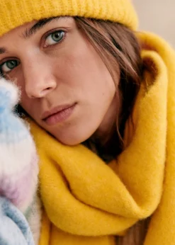 Bonnet Paul-Sezane Cheap