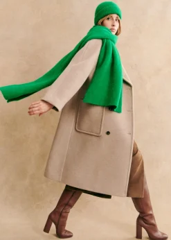 Bonnet Paul-Sezane Cheap
