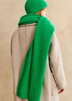 Bonnet Paul-Sezane Cheap