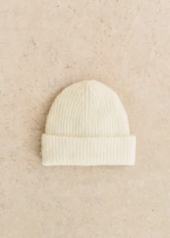 Bonnet Paul-Sezane Cheap