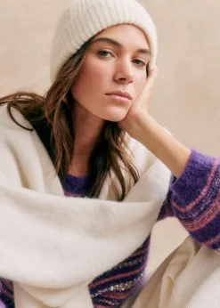 Bonnet Paul-Sezane Cheap